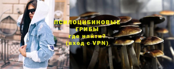гидропоника Абинск