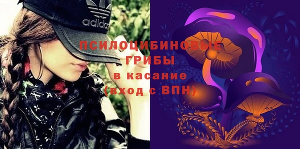 гидропоника Абинск